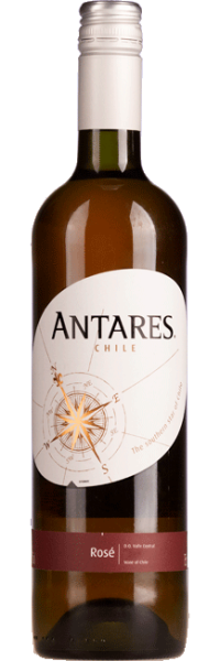 Antares Rose Online kaufen