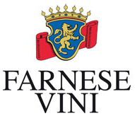 Farnese