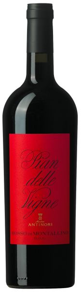 Antinori Pian delle Vigne Rosso di Montalcino Online kaufen