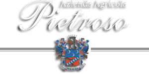 Aziende Pietroso