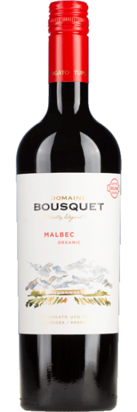 Domaine Bousquet Malbec Online kaufen
