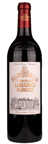 Chateau Labegorce Cru Bourgeois Margaux Online kaufen