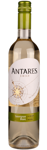 Antares Sauvignon blanc Online kaufen