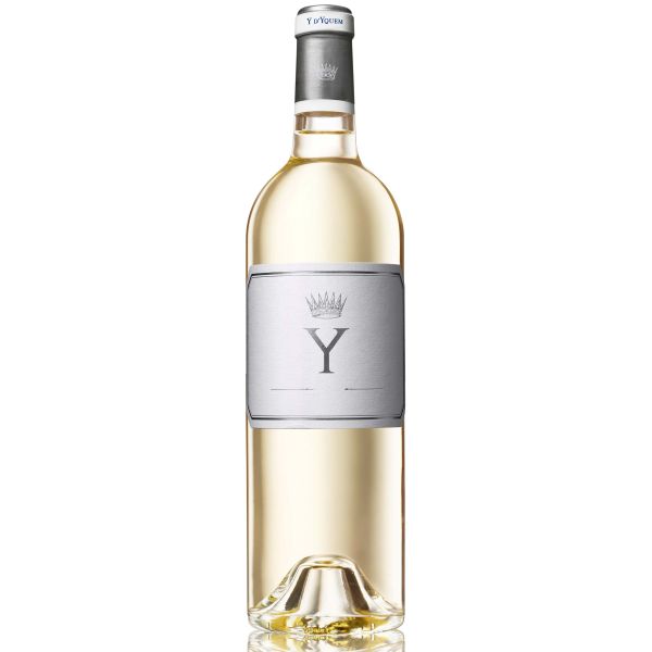 Y d'Yquem Bordeaux Blanc Sec Online kaufen