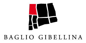 Baglio Gibellina