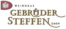 Weinhaus Gebrüder Steffen