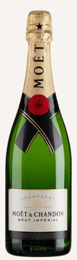 Moët & Chandon Impérial Brut Champagne Online kaufen