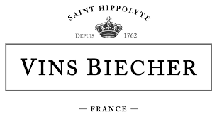 Vins Biecher