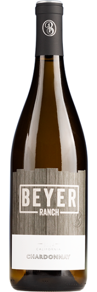 Beyer Ranch Chardonnay Online kaufen