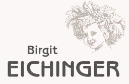 Weingut Eichinger