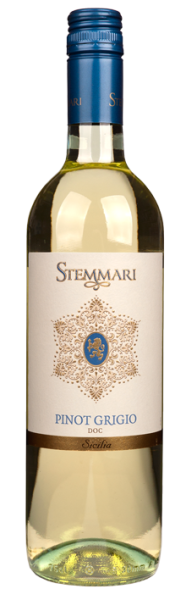 Stemmari Pinot Grigio Online kaufen