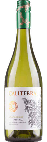 Caliterra Chardonnay Reserva Online kaufen