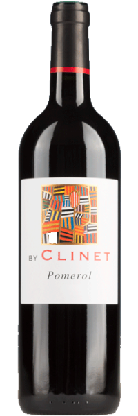 Pomerol by Clinet Online kaufen