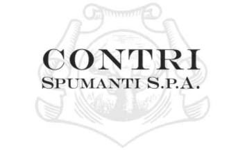 Contri Spumanti