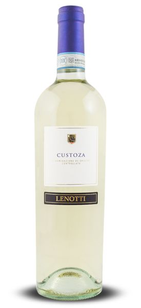 Lenotti Custoza Online kaufen