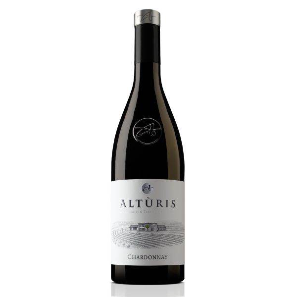 Alturis Chardonnay Venezia Giulia Online kaufen