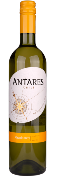 Antares Chardonnay Online kaufen