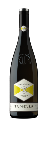 La Tunella Chardonnay Online kaufen